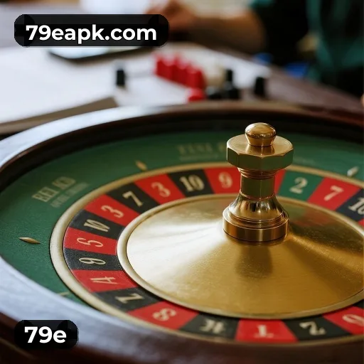 App 79e iOS