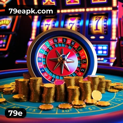 App 79e Android