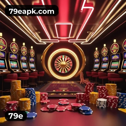 App Store 79e