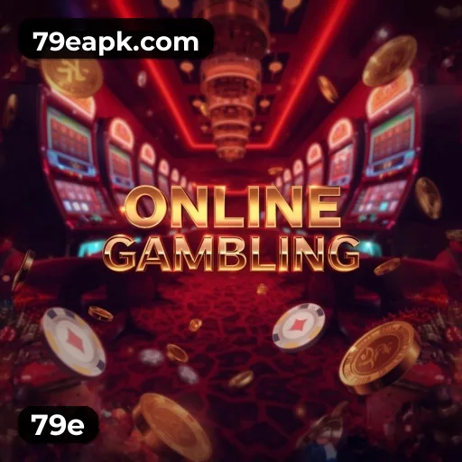 Segurança App 79e