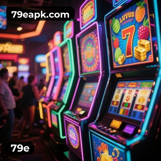 Bônus App 79e