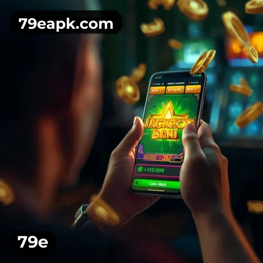 iPhone 79e