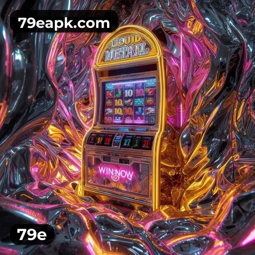 Jogos App 79e