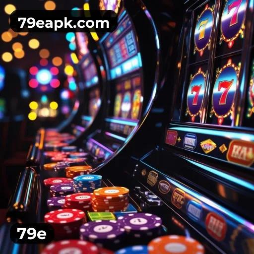 bet_历史