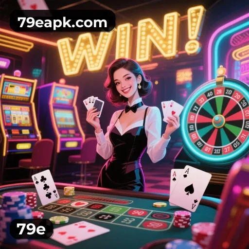 bet_控制