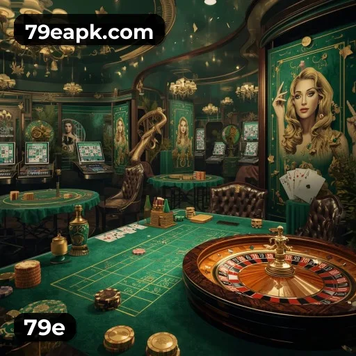 bet_分析