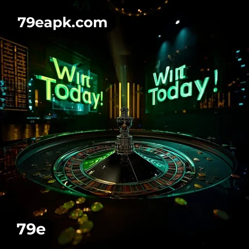 bet_工具