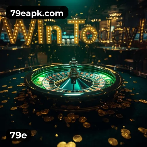 cassino_Blackjack