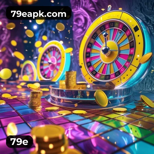 Suporte Download 79e