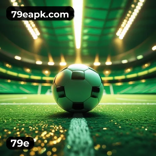 Download 79e Windows