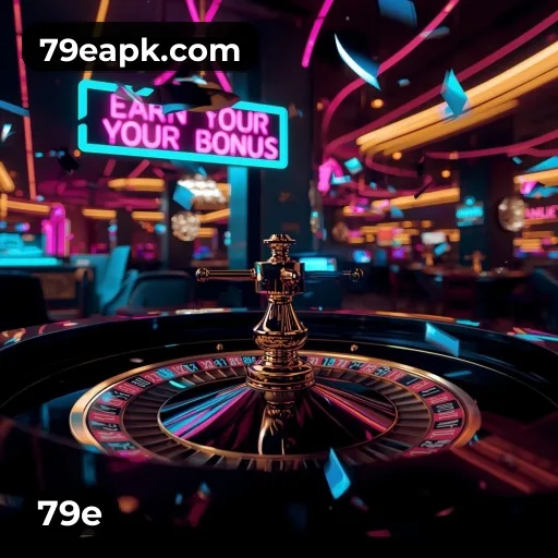 App Premium 79e