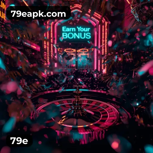 Link Download 79e