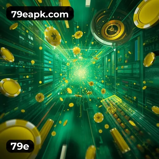 Segurança App 79e
