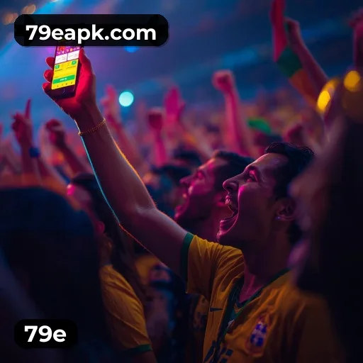 Recursos App 79e