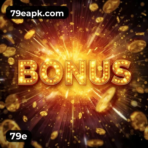 Benefícios Download 79e
