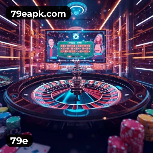Instruções Download 79e