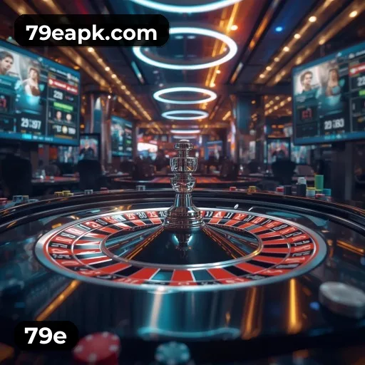 download_Android