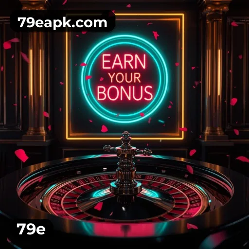 App Mobile 79e