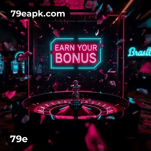 APK 79e Android