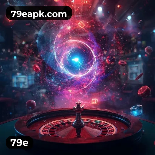 Performance App 79e