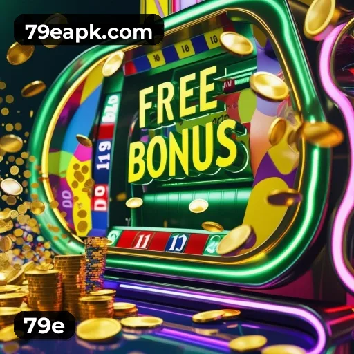 Fortune Dragon - slot PG Soft na 79e
