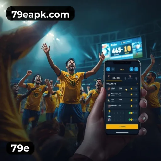 Fortune Ox - slot PG Soft na 79e