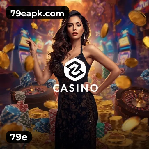 Fortune Ox - slot PG Soft na 79e