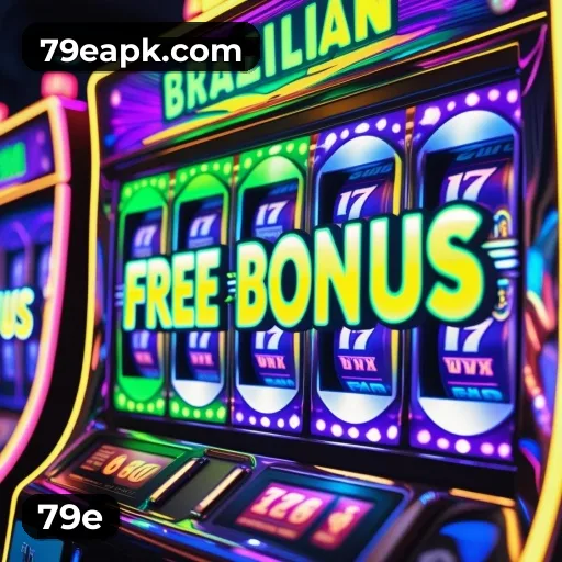 Registro slots 79e