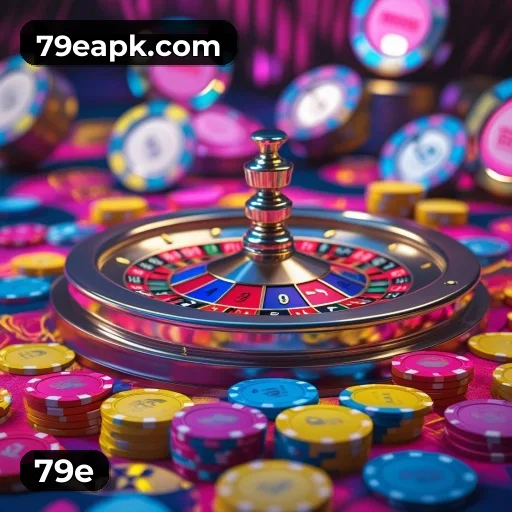 Free spins 79e