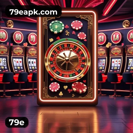 slot_主图