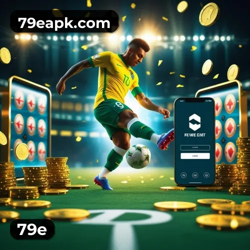 slot_Jackpots