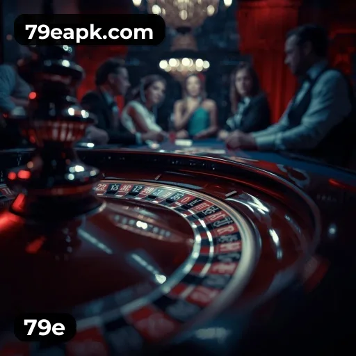 Slots mobile 79e