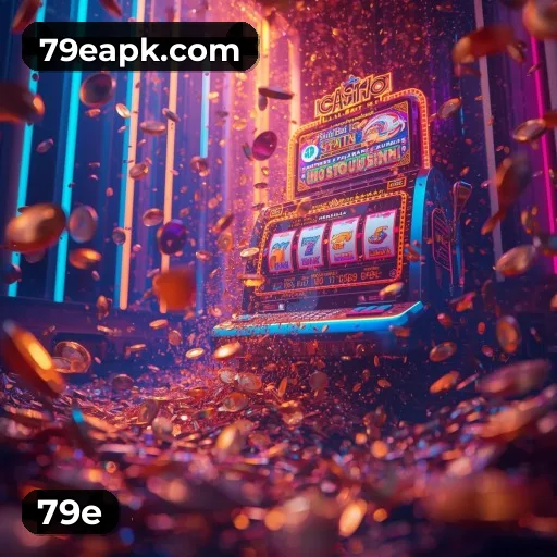 Cashback VIP 79e