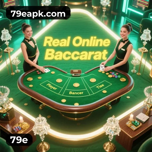 Tornar VIP 79e
