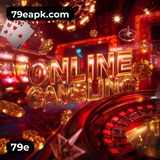 Níveis VIP 79e