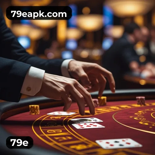 Slots RTP 79e