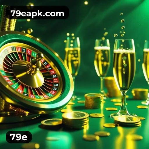 Táticas 79e