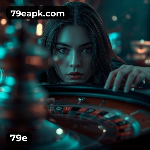 Prêmio 79e