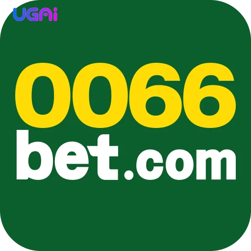 Jogos de slot online na 79e
